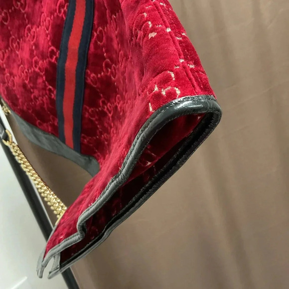 Gucci bag - Picture 15 of 16